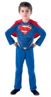 Opakowanie Strój dziecięcy - Superman Man of Steel