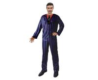 Opakowanie Strój Gotycki ojciec rozm. M