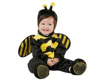 Opakowanie Strój Mała Pszczółka rozm 92/104cm