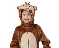 Opakowanie Strój Małpka rozm 92/104cm