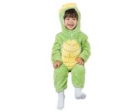 Opakowanie Strój Mały Dinozaur rozm 92/104cm