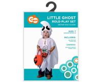 Opakowanie Strój mały duszek rozm. 92/104cm