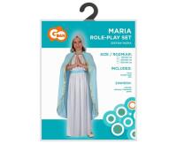 Opakowanie Strój Maria rozm. 130/140 cm