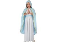 Opakowanie Strój Maryja M