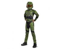 Opakowanie Strój Master Chief Infinite Classic rozm.M
