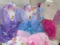 Opakowanie Strój Motylek MIX