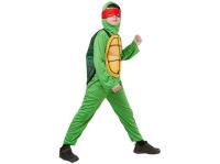 Opakowanie Strój Odważny żółw M