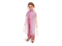 Opakowanie Strój Peleryna Wróżki rozmiar uniwersalny