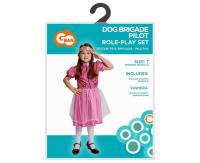 Opakowanie Strój psia brygada-pilotka rozm. 92/104cm