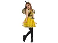 Opakowanie Strój Pszczółka S
