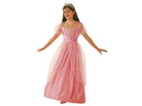 Opakowanie Strój Śpiąca Królewna M