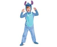 Opakowanie Strój Stitch- Lilo & Stitch rozm. S