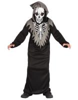 Opakowanie Strój Szkielet S