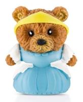 Opakowanie Strojnisie Baśniowe Misie - Kopciuszek