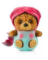 Opakowanie Strojnisie Baśniowe Misie - Mała Syrenka