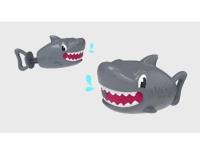 Opakowanie Strzykawka do kąpieli - rekin