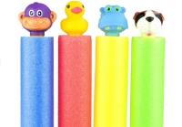 Opakowanie Strzykawka wodna sikawka MIX