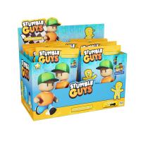 Opakowanie Stumble Guys Figures Blind Pack 1 szt. mix