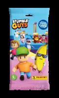 Opakowanie Stumble Guys TC 1szt. mix
