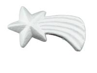 Opakowanie Styropianowa kometa 170mm 6szt