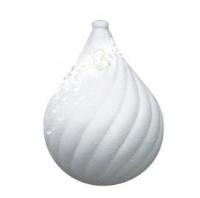 Styropianowa kula ozdobna 10x8cm 4szt. Wydawca: Brewis. SmakLiter.pl Opakowanie Styropianowa kula ozdobna 10x8cm 4szt