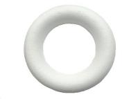 Styropianowa oponka 5cm 24szt. Wydawca: Brewis. SmakLiter.pl Opakowanie Styropianowa oponka 5cm 24szt