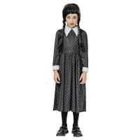 Opakowanie Sukienka Wanda S