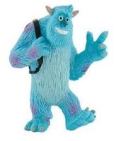 Opakowanie Sulley BULLYLAND