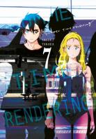 Okładka książki Summer Time Rendering. Tom 7