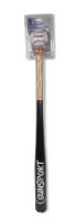 Opakowanie Sunsport Baseball set bat 28'' & rubber ball