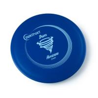 Opakowanie Sunsport Discgolf/Frisbee Golf dysk Hurricane Driver Początkujący