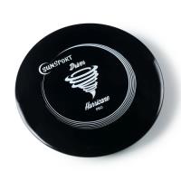 Opakowanie Sunsport Discgolf/Frisbee Golf PRO dysc Hurricane Driverk