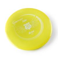 Opakowanie Sunsport Discgolf/Frisbee Golf PRO dysk Mistral Putter