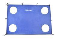 Opakowanie Sunsport Football Goal Target 2m