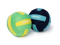 Sunsport Neopren Football #2. Wydawca: Tactic. SmakLiter.pl Opakowanie Sunsport Neopren Football #2