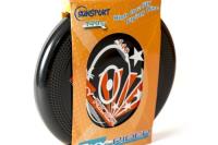 Sunsport Sky Rider Disc 140 gram. Wydawca: Tactic. SmakLiter.pl Opakowanie Sunsport Sky Rider Disc 140 gram