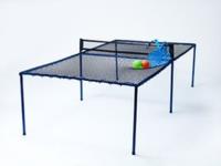 Opakowanie Sunsport zestaw Bounce Ping Pong
