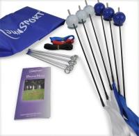 Opakowanie Sunsport zestaw do Dropin Hood