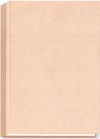 Opakowanie Super wkładka złocona A5 r. 2023