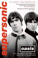 Opakowanie Supersonic