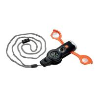 Surwiwalowy Zestaw Przetrwania 6w1. Wydawca: Moses. SmakLiter.pl Opakowanie Surwiwalowy Zestaw Przetrwania 6w1