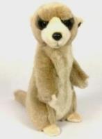 Opakowanie Surykatka 23cm