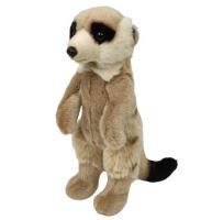 Opakowanie Surykatka 26cm