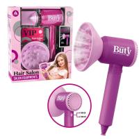 Suszarka z dyfuzorem. Wydawca: Askato. SmakLiter.pl Opakowanie Suszarka z dyfuzorem