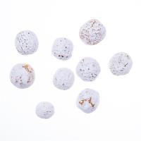 Opakowanie Suszone owoce 9szt