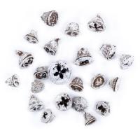 Opakowanie Suszone owoce eukaliptusa 20g