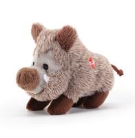 Opakowanie Sweet Collection Dzik