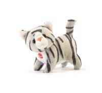 Sweet Collection Kot Brad. Wydawca: Trudi. SmakLiter.pl Opakowanie Sweet Collection Kot Brad