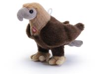 Sweet Collection Orzeł. Wydawca: Trudi. SmakLiter.pl Opakowanie Sweet Collection Orzeł