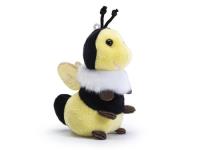 Sweet Collection Pszczoła. Wydawca: Trudi. SmakLiter.pl Opakowanie Sweet Collection Pszczoła